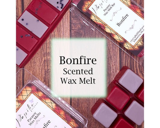 Bonfire