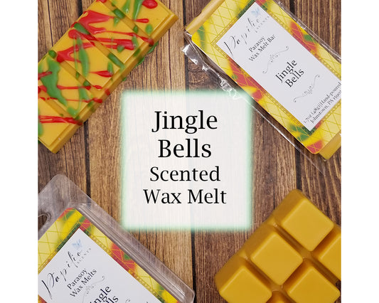 Jingle Bells