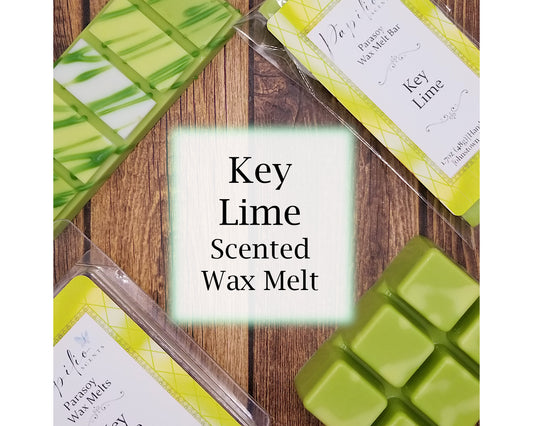 Key Lime