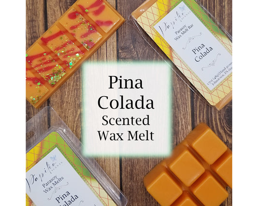 Pina Colada